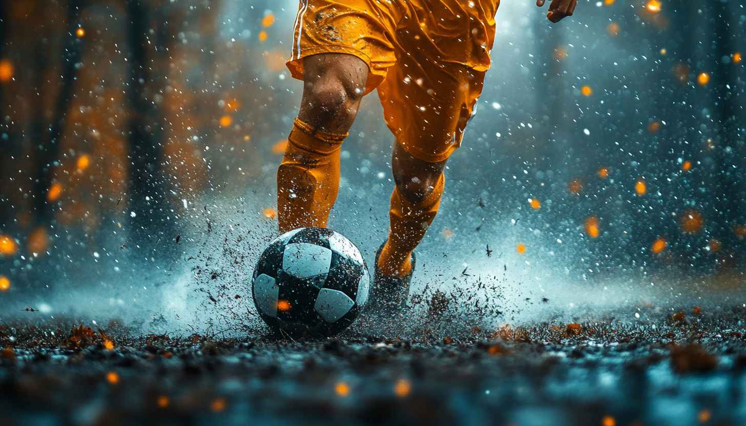 Football